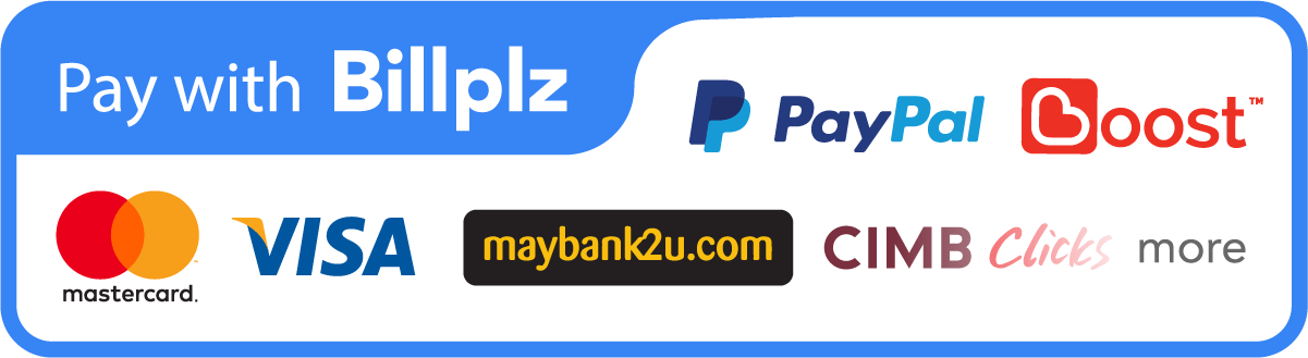 Online Transfer